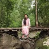 bhawanishrestha53