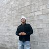 kylesaul_thatgoat