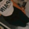 eri_vw2