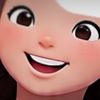 ifyoulovemeletmeg0