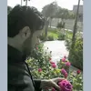user3210559671098