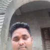 dharbendrakumar425
