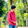 rifatmizi063