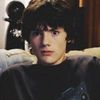 jeremy_15_02