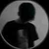 se.sakib5