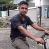 mdafsarali389