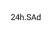 sad.off.24