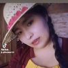 danaflor123