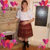 adyadriana325
