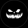 user16766841133776
