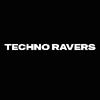 Techno Ravers