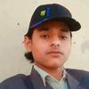naseerahmed5512