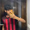 bachar_gh