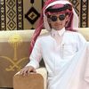 عبدالله بن محمد الثعلبي🇸🇦