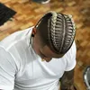 thedoggpound2.1.3