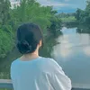 xanda_a_rahman