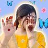 mayabty32