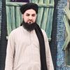 qari ArshadHassan sahib