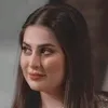 leila37076