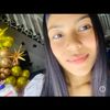 angelyperez_24