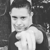 gonzaloperaltadel