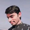 sabirarain202