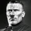 theaustrianpainter832