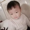 banngyen932