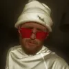shaggypaddy0