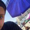 zineb.ha17