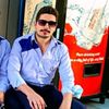 .haseeb.dubai