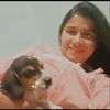 janethruiz3206
