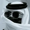 ama_r_999
