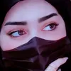 yfjdhxgh