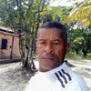 carlitocarvalho65