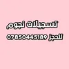 dmcz_313