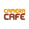 Caméra Café FR 🎥☕️