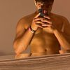 tylertakestest