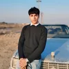 يَعمري