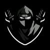 alexandersanchez2732
