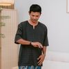 zainal_arzi