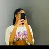 jst.retshee