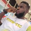 chisomokechukwu12
