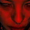 tearsoftheangelinmyface