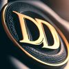 dailydereva_