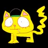 ttvzenyf