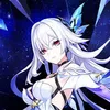 snov4s