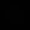 r_mn_.30
