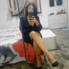 annafranza118