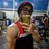 shirojack1